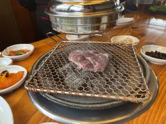 -青鹤谷(苏州店)