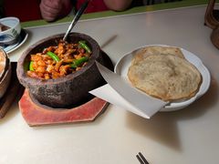 -桂满陇-十里风荷(合生汇店)