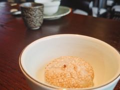 -卯时·龙光雅宴·精致锡帮菜(惠山古镇店)