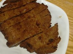 -好面道大肠面(中华路店)