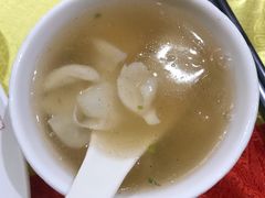 -同和居(什刹海店)