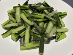 -徐记海鲜(大明宫|北二环店)