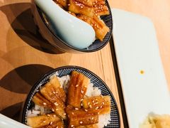 -然寿司(郎园vintage店)