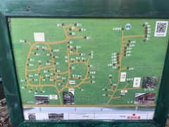 -北京水岸山吧度假村(雁栖镇店)