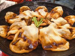 -忆外婆徐州菜·地锅鸡·生日宴(吴庄店)