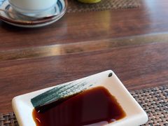 -田舍家Inakaya·炉端烧·铁板烧(天汇igc店)