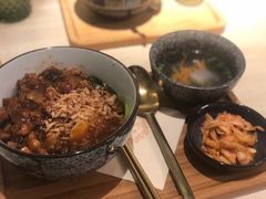 -春风·有糖(崇宁路店)