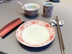 -金海华·华宴江南(斜塘店)