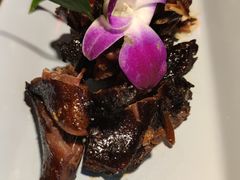 传统酱鸭-外婆家(西红门荟聚购物中心店)