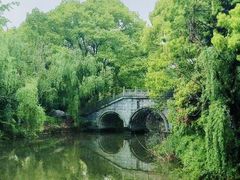 -韩湘水博园