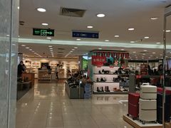 -上海置地广场(南京东路店)