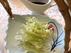 -庄隐阁(悠方广场店)