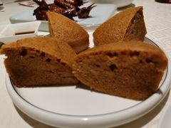 西山马拉糕-顺峰海鲜酒楼(省府店)