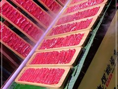 -野山舂·贵州现舂酸汤火锅(鸿通城店)