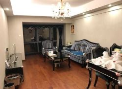 -台湾台婴美月子中心(长沙保利店)