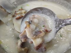 小象拔蚌-高佬海鲜餐厅