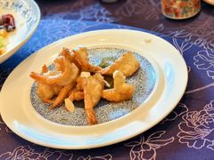 -东兴楼(通州店)