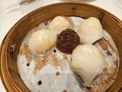 -稻香酒家(天河城店)