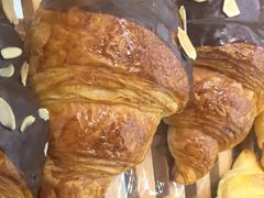 巧克力牛角-味多美蛋糕(灯市口店)