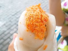 -上海虹口糕团食品厂(昌里东路店)