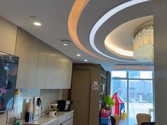 -希玛爱康健口腔(南山海岸城店)