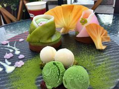 android_upload_pic-哈根达斯(滨江店)