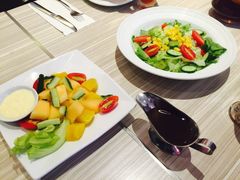 -必胜客(衡阳船山店PH店)