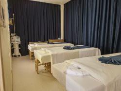 -隐逸SPA