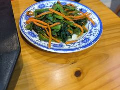 -金城尕娃牛肉面(钻汇广场店)