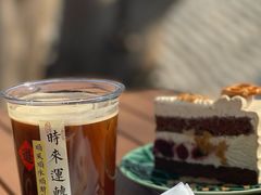 -糖房咖啡(南锣鼓巷店)