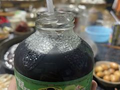 -星鸿社重庆老火锅