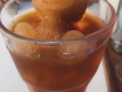 -柠檬树茶餐厅(海雅缤纷城店)