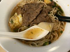 -四海游龙(大华店)