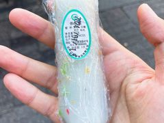 -江南春(中山中路店)