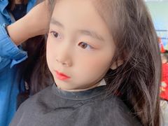 -海马体照相馆(北京大族广场店)