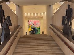 -新世界百货(明洞总店)