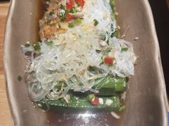 -桂小厨广西菜(青秀万达店)
