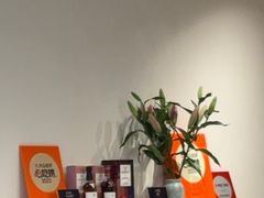 -水禾轩·海鲜蒸汽主题餐厅(新香洲旗舰店)