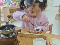 -华杉幼儿园(青塔校区)