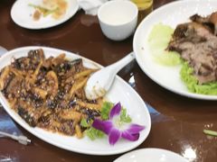-泰丰楼(前门西大街店)