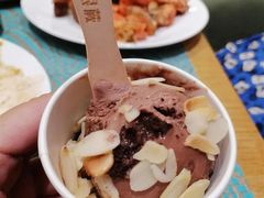 -沈阳和平艾美酒店新食谱西餐厅