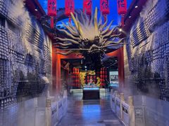 -重庆十八梯传统风貌区