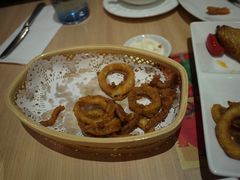 -必胜客(漕宝路店)