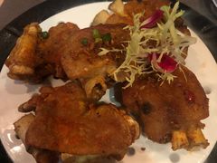 -凤凰湘语·湘粤鲜融(浦东旗舰店)