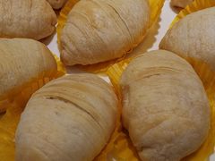 -泰丰楼(前门西大街店)