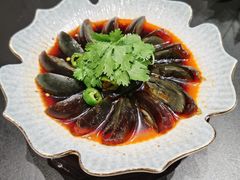 -梁溪河畔·吉府花园(南长街南下塘店)