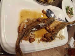 -庄氏祥记家常食府(国瑞建材家居博览中心店)