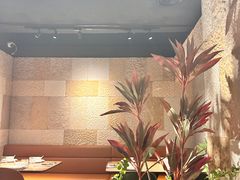 -长江路历史文化街区