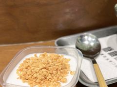 -糖糖屋•糖水•雪花冰店(时尚天河店)