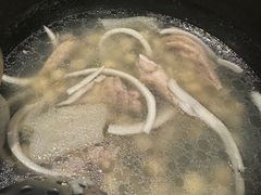 -润泽园海南椰子鸡·糟粕醋火锅(拱北店)